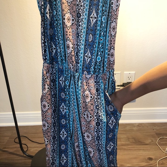 NWOT Show Me Your Mumu Playsuit - Picture 5 of 8